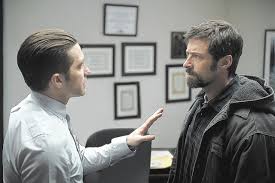 Znalezione obrazy dla zapytania prisoners