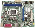 Intel Desktop Board Dh61ww Drivers For Xp