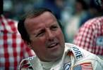 A.J. Foyt