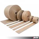 Avenue des Tuileries, 913Grigny