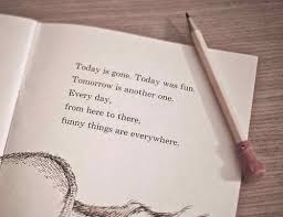Book Quotes About Love. QuotesGram via Relatably.com