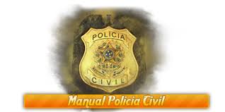 Manual da Policia Civil! Images?q=tbn:ANd9GcQExYQ4adcSl_GyIy-HgqsyjXwEfUzdEcHxWbnDwbU9oMPnTV8N4Q