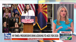 Bill Maher Warns Democrats: 'Game Over' Looms Due to Exodus from Blue States