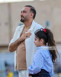 تقسیم امتیاز‌ها بین رحمتی و قربانی