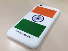 Image result for freedom251