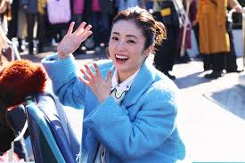 News source: Yahoo!ニュース