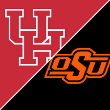 News source: ESPN