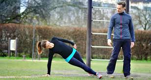 personal training görsel ile ilgili görsel sonucu