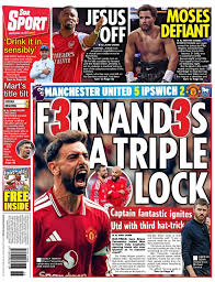 Football gossip: Pulisic, Leweling, Fernandez-Pardo, Grealish, Henderson, Giles, Timber