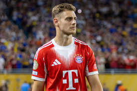 Bavarian Football Works - News update