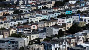 Mortgage Lender : ce qu'il faut savoir — image 4