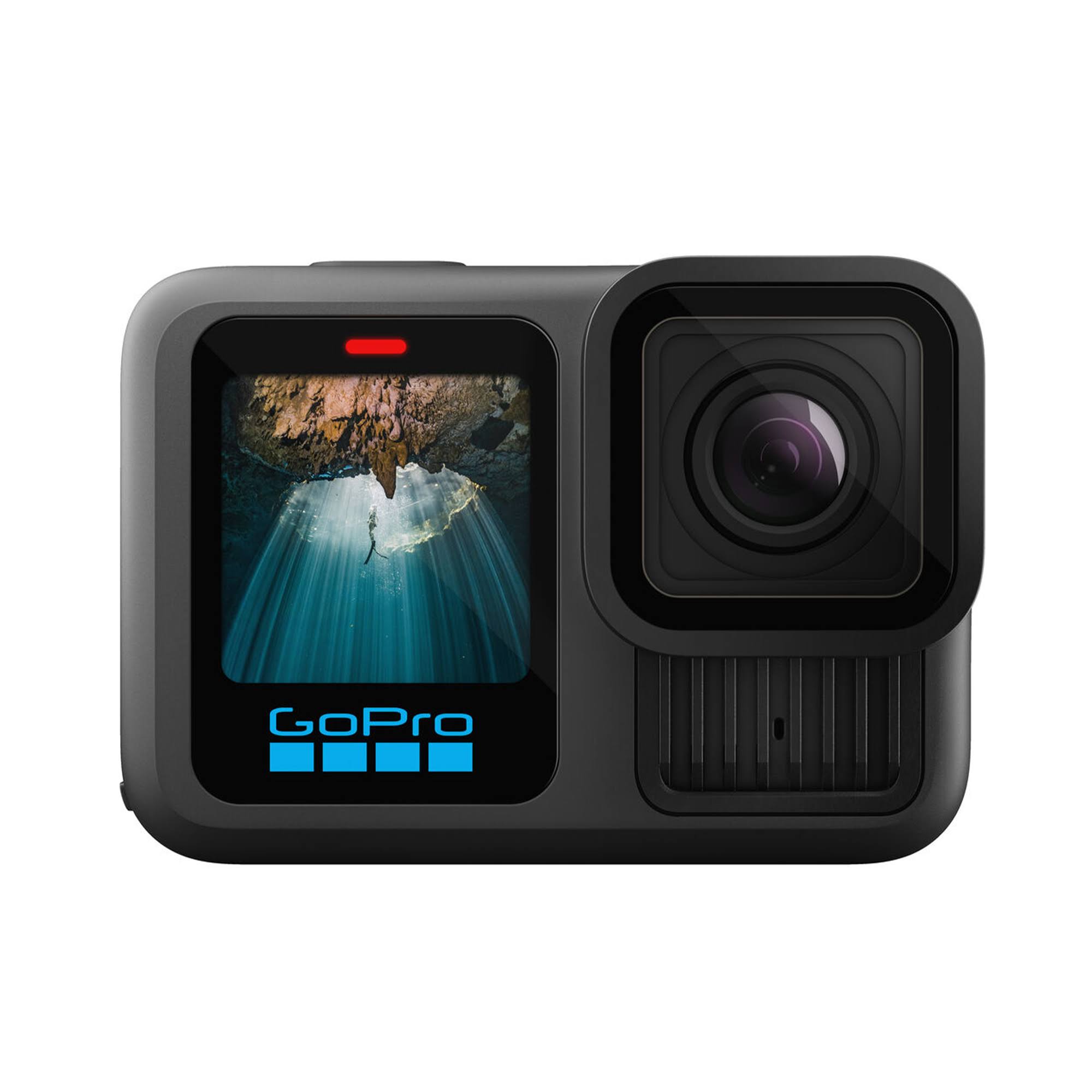 GoPro Enduro Battery for HERO13