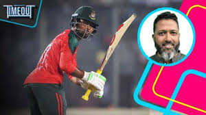 ESPNcricinfo - News update
