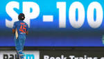 India West Indies, T20I: Playstation