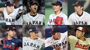 News source: Yahoo!ニュース