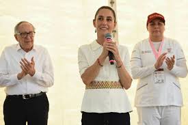 La Jornada - News update