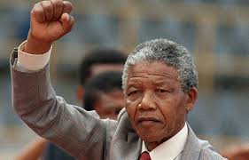 The Mail & Guardian - News update
