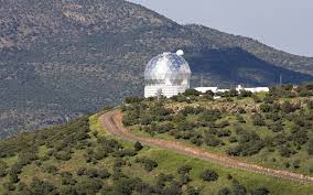 Image result for texas mountains