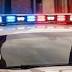 Memphis authorities investigate officer-involved shooting