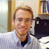 Daniel Terry Email & Phone Number