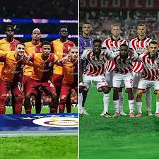 Yeni Şafak - News update