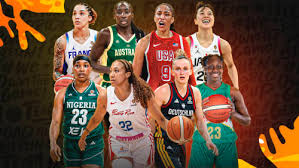 Reese has 8th technical of the season rescinded by WNBA, avoiding 1-game suspension - Atlanta News First