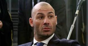 Trend Google: riccardo bossi