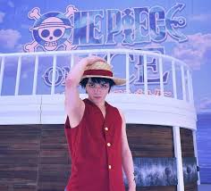 Daum