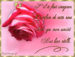 Résultat de recherche d'images pour "images bonne fin de journée"