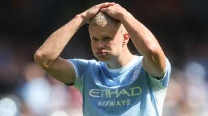 Transfer news: Summer transfer window 2026 - Premier League deals, ins and outs - Sky Sports