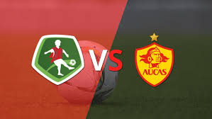 TyC Sports - News update