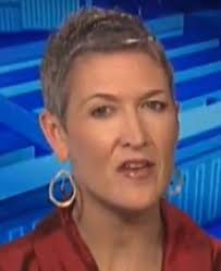 and cover-up, Fox News&#39; Jennifer Griffin. She brought in an explosive “Fox News Alert” 11:00 AM Friday that help was requested three times and denied three ... - jennifer-griffin1