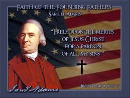 Samuel Adams Quotes On Government. QuotesGram via Relatably.com