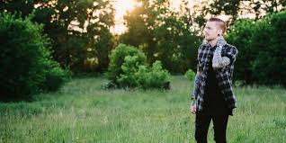 Image result for matty mullins