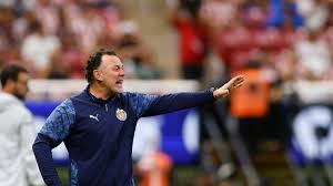 Necaxa vs. Chivas: Liga MX Clausura 2026 Showdown