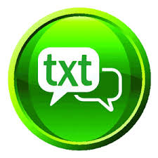 Image result for text message picture