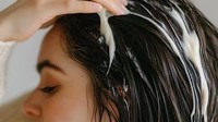 How To Make Home Made Hair Gel?