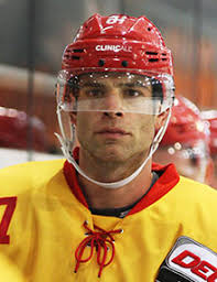 INFO - <b>Matthias Plachta</b> - Adler Mannheim - 20130919-niki-mondt-koglin