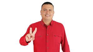 Asesinan a Homar Salas, líder sindical electo del Ayuntamiento de Culiacán