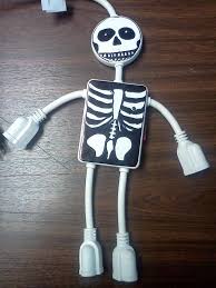 Image result for power squid