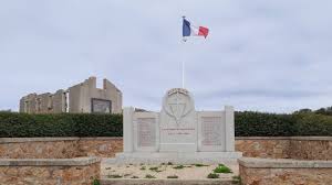 Ouest-France - News update
