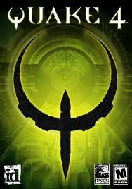 نتيجة بحث الصور عن ‪Quake 4‬‏