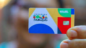 Bolsa Família de março 2026: consulte cronograma completo