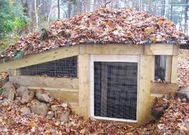 Image result for chicken cage