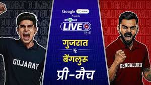 Venkatesh Iyer : la rencontre qui retient son souffle — image 4