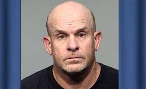 Prescott Daily Courier - News update
