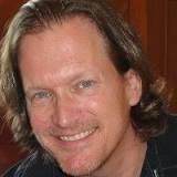 Docuvera Employee Steve Owens's profile photo