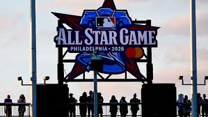 How to Watch 2026 MLB All-Star Rosters Announcement: Time, Channel, Streaming for the Selection Show