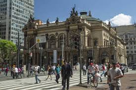 Folha de S.Paulo - News update