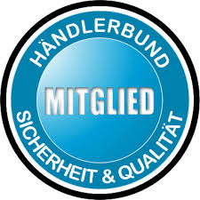 Bildergebnis für händlerbund